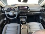citroen-c4-2023-gasolina-1199cc