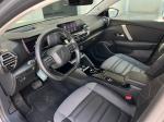 citroen-c4-2023-gasolina-1199cc