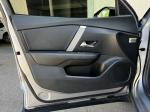 citroen-c4-2023-gasolina-1199cc