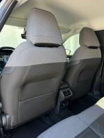 citroen-c4-2023-gasolina-1199cc