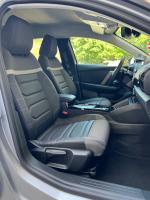 citroen-c4-2023-gasolina-1199cc