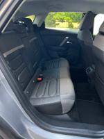 citroen-c4-2023-gasolina-1199cc