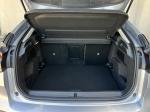 citroen-c4-2023-gasolina-1199cc