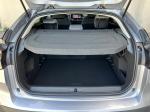 citroen-c4-2023-gasolina-1199cc