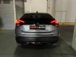 citroen-c4-2023-gasolina-1199cc