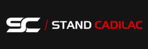 logotype