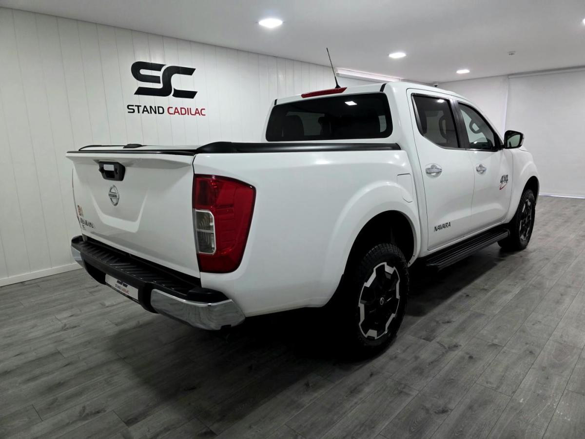 nissan-navara-2021-diesel-2298cc