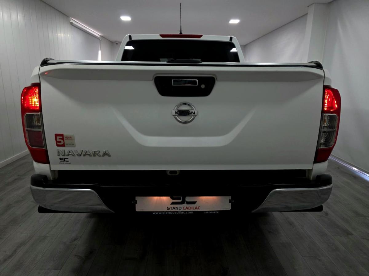 nissan-navara-2021-diesel-2298cc