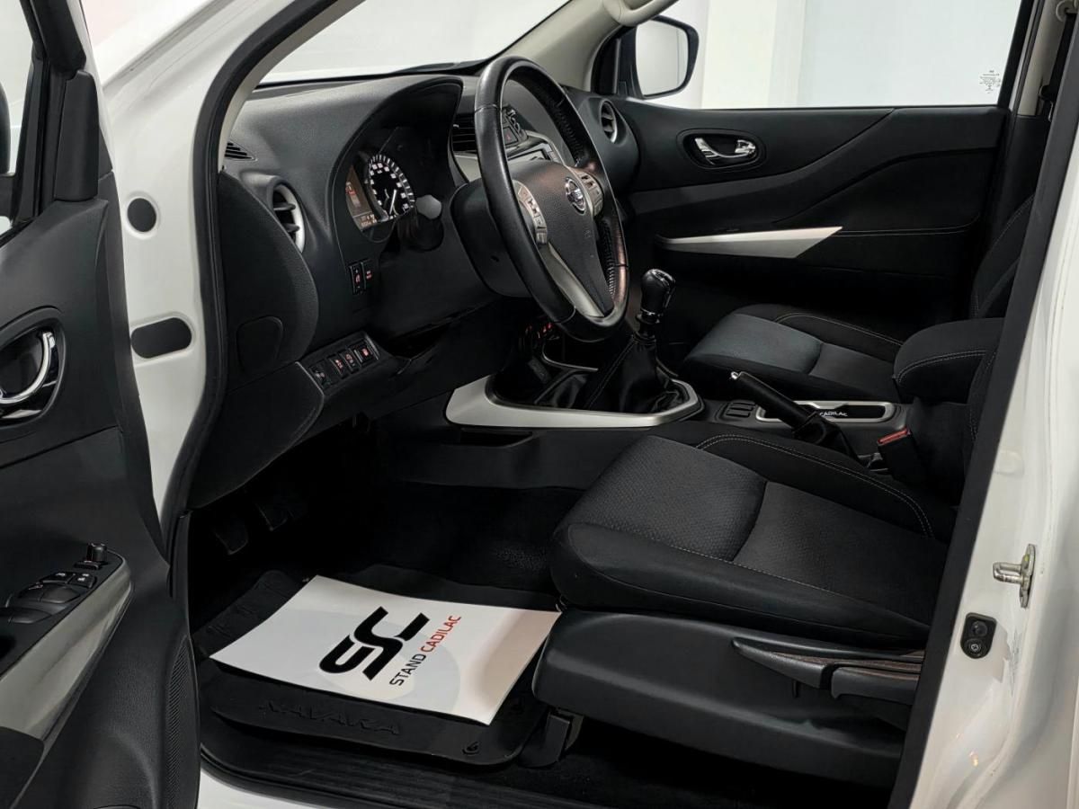 nissan-navara-2021-diesel-2298cc