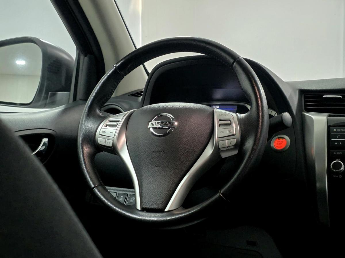 nissan-navara-2021-diesel-2298cc