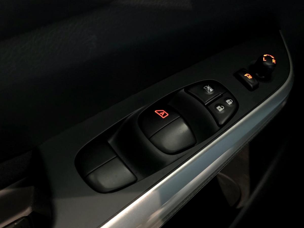 nissan-navara-2021-diesel-2298cc
