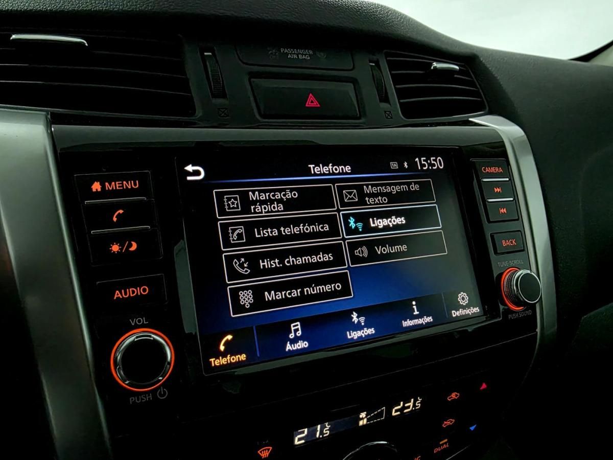nissan-navara-2021-diesel-2298cc