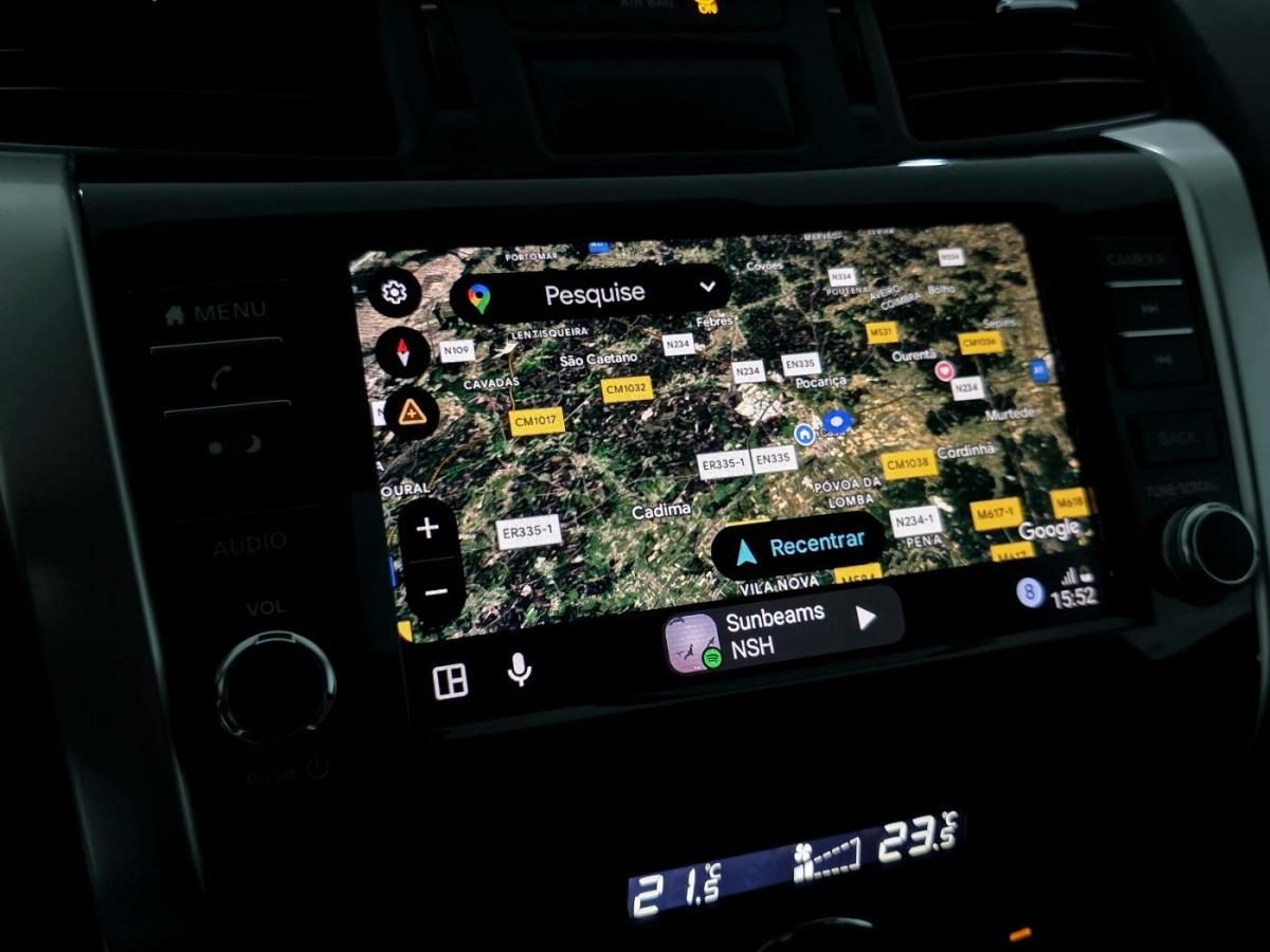 nissan-navara-2021-diesel-2298cc