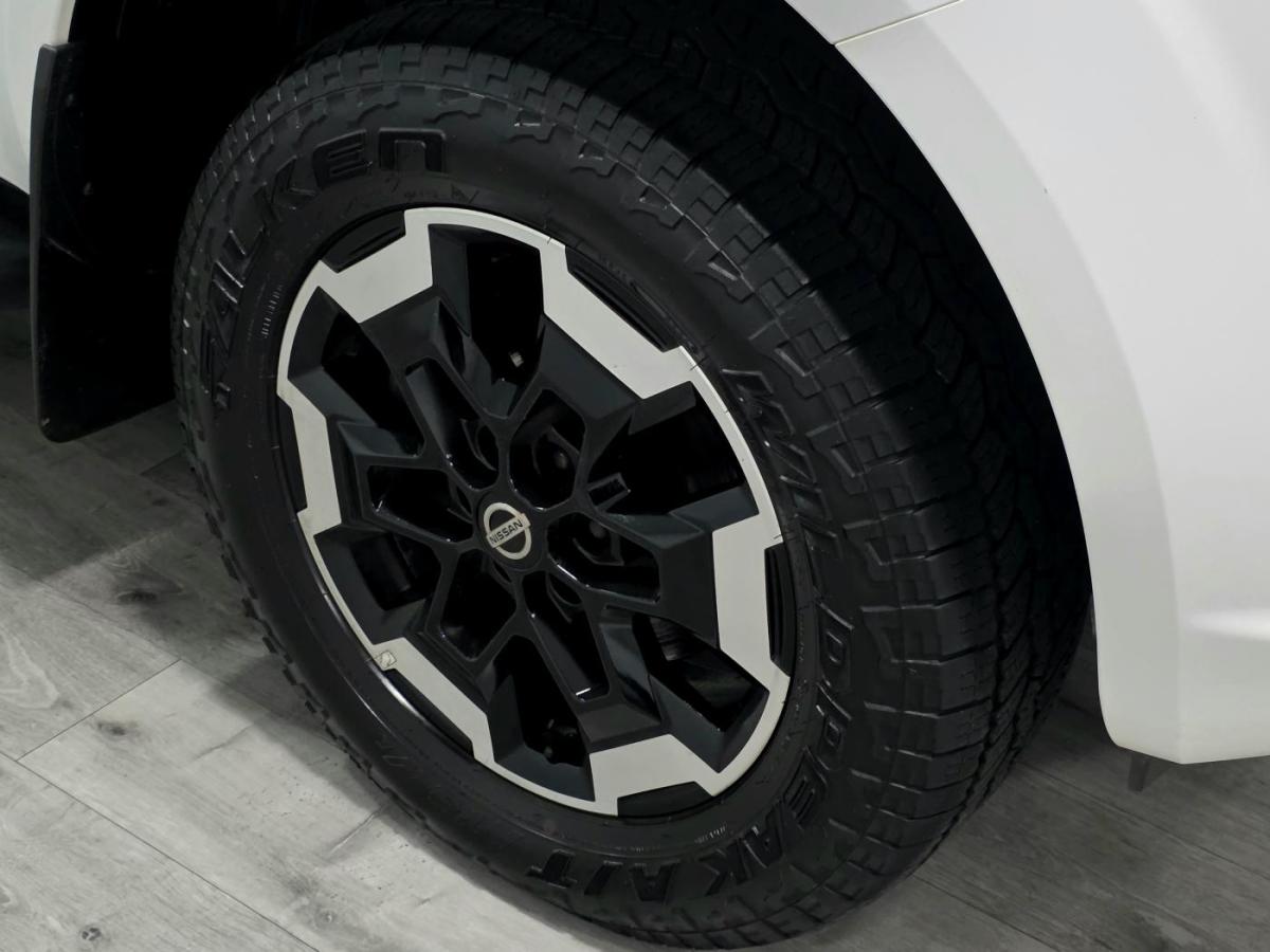 nissan-navara-2021-diesel-2298cc