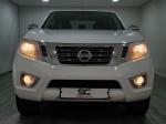 nissan-navara-2021-diesel-2298cc