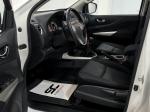 nissan-navara-2021-diesel-2298cc