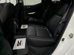 nissan-navara-2021-diesel-2298cc