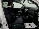 nissan-navara-2021-diesel-2298cc