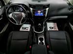 nissan-navara-2021-diesel-2298cc