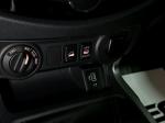 nissan-navara-2021-diesel-2298cc