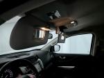 nissan-navara-2021-diesel-2298cc