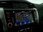 nissan-navara-2021-diesel-2298cc