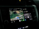nissan-navara-2021-diesel-2298cc