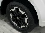 nissan-navara-2021-diesel-2298cc
