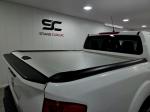 nissan-navara-2021-diesel-2298cc