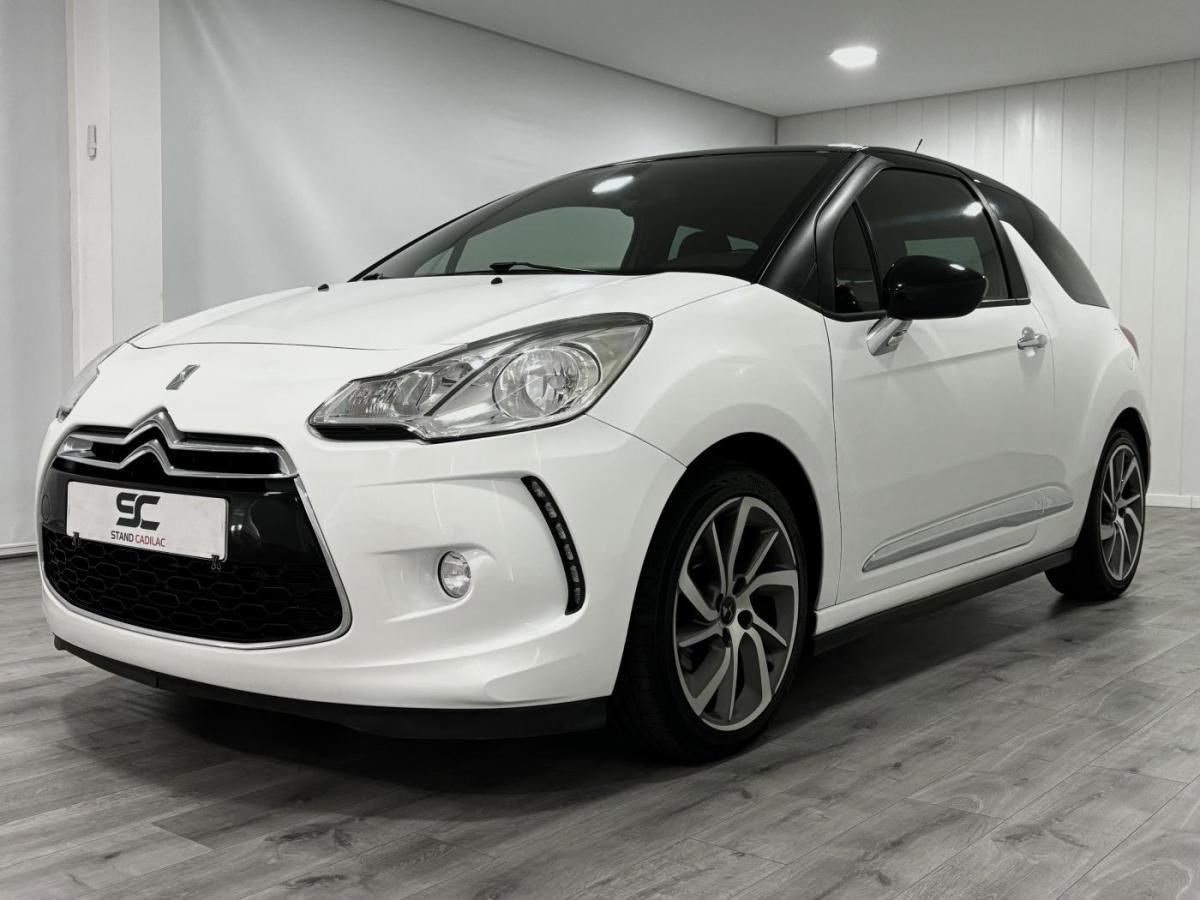 citroen-ds3-2016-diesel-1560cc