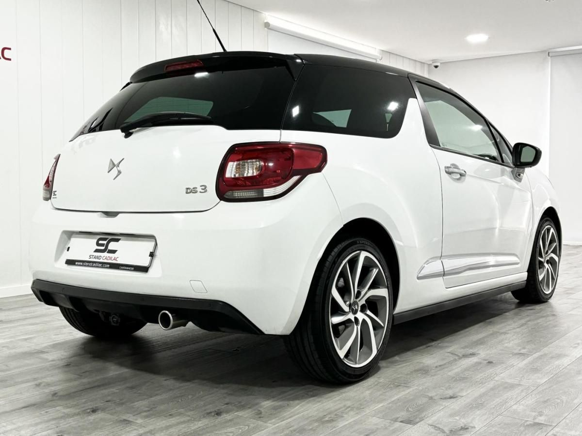 citroen-ds3-2016-diesel-1560cc