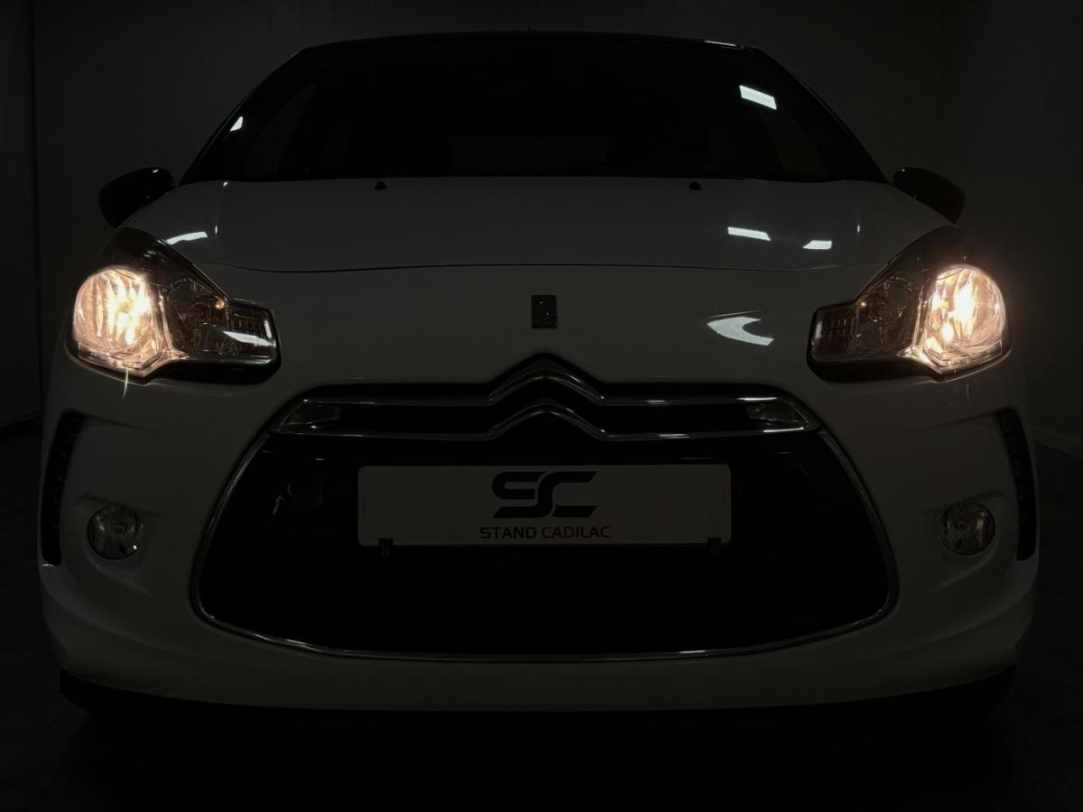 citroen-ds3-2016-diesel-1560cc