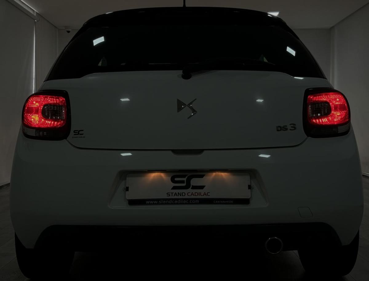 citroen-ds3-2016-diesel-1560cc