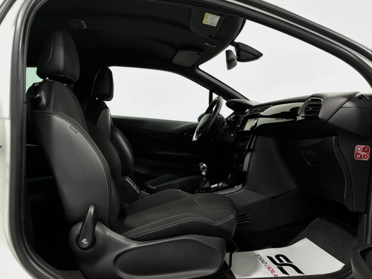 citroen-ds3-2016-diesel-1560cc