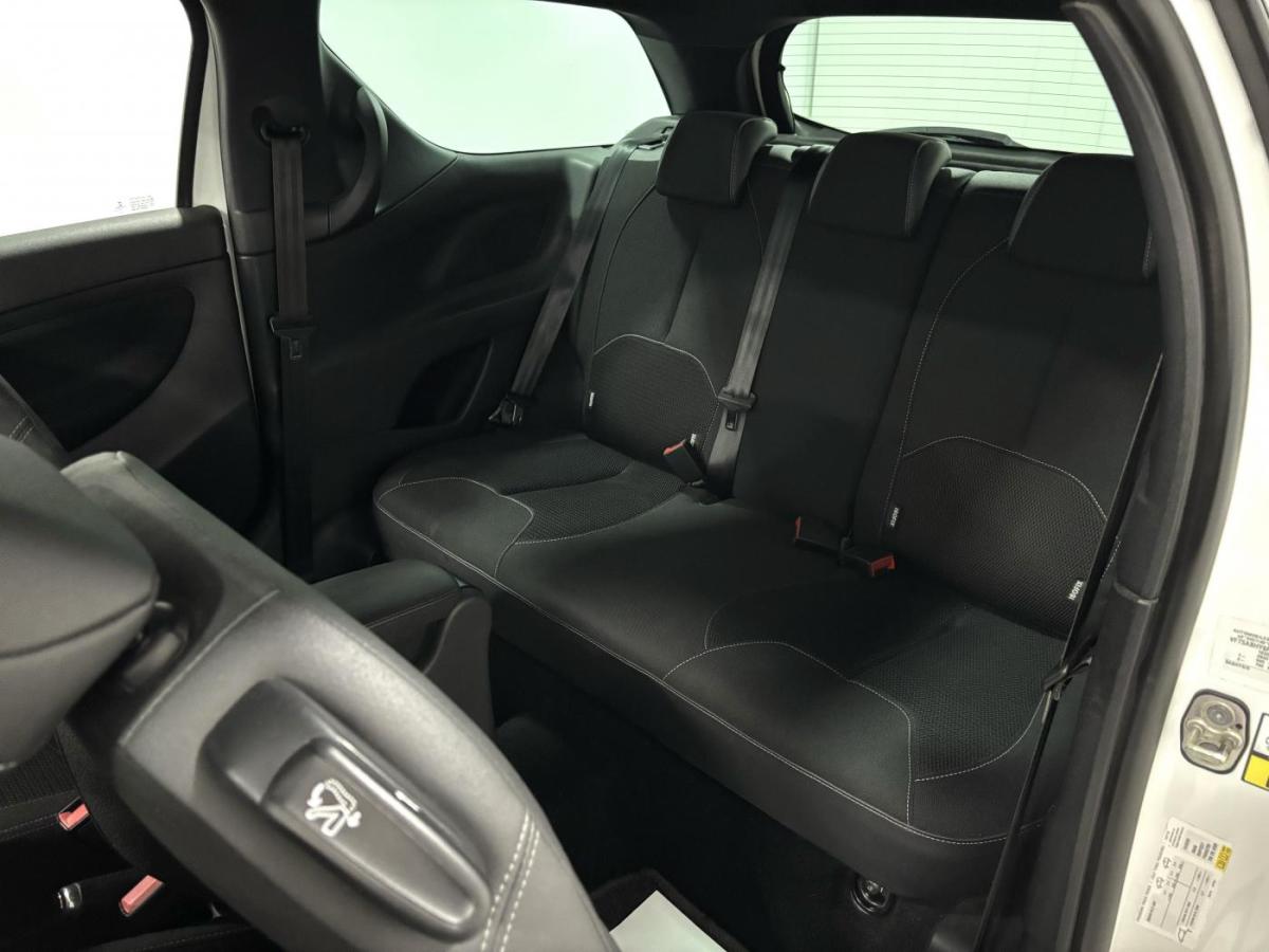 citroen-ds3-2016-diesel-1560cc