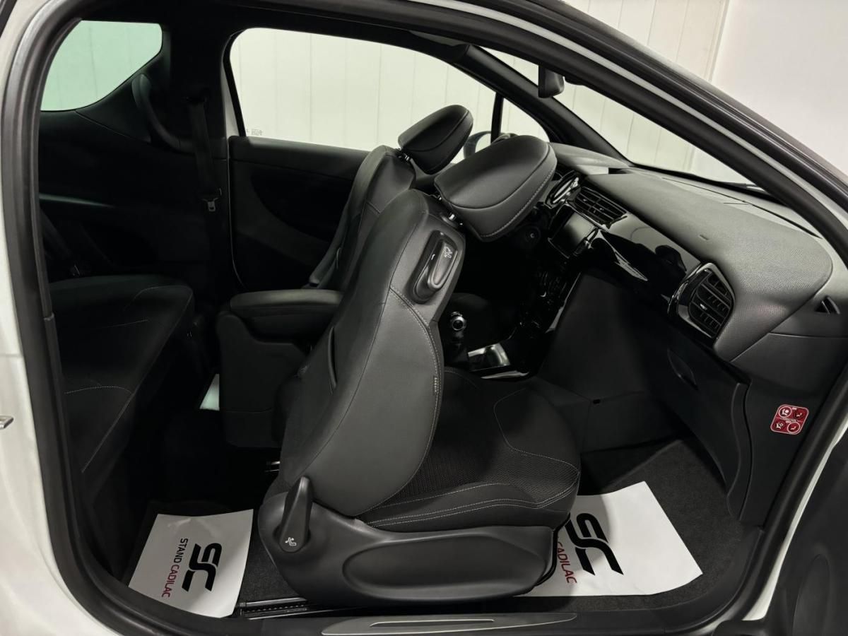 citroen-ds3-2016-diesel-1560cc