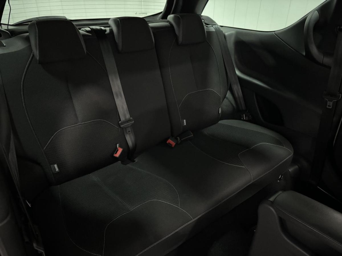 citroen-ds3-2016-diesel-1560cc