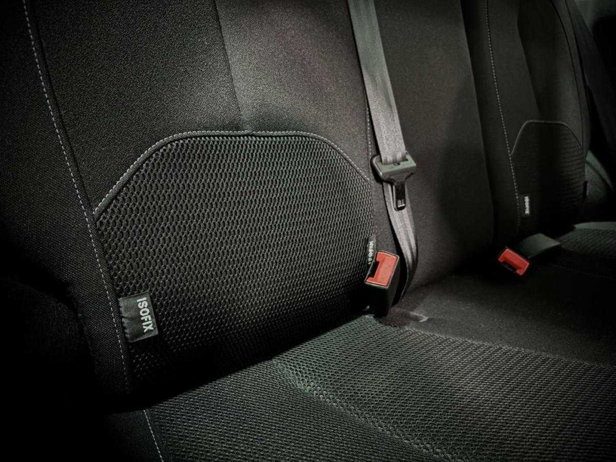 citroen-ds3-2016-diesel-1560cc