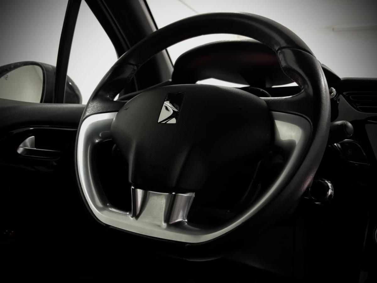 citroen-ds3-2016-diesel-1560cc