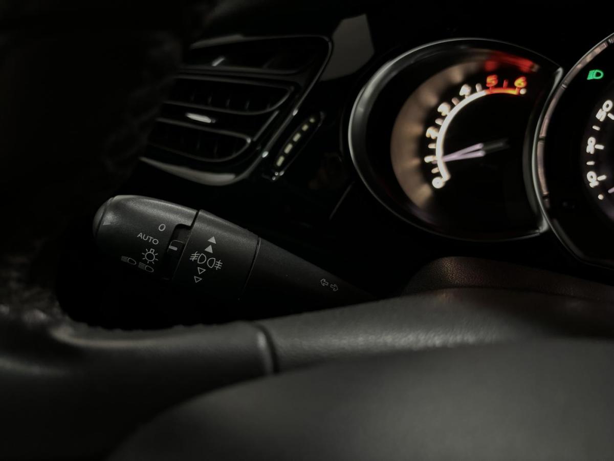 citroen-ds3-2016-diesel-1560cc