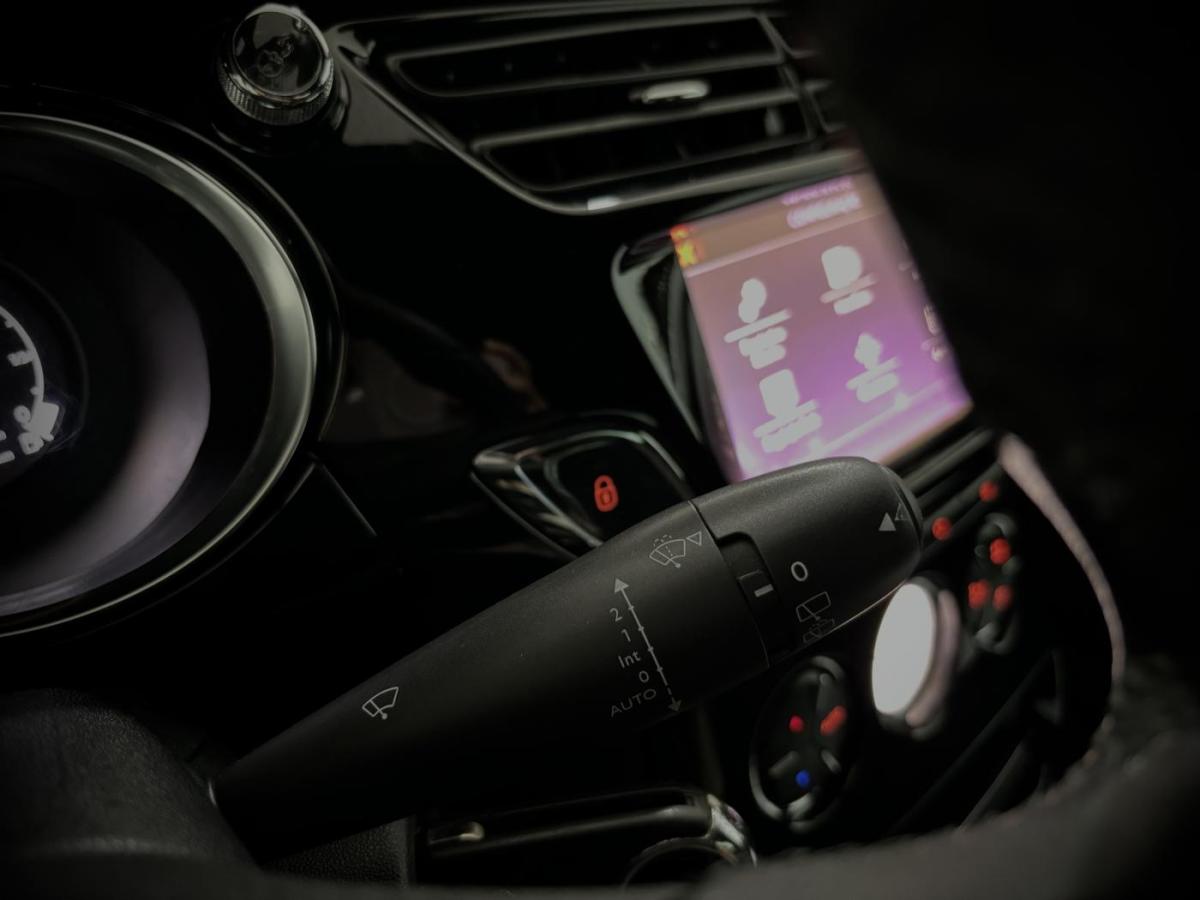 citroen-ds3-2016-diesel-1560cc