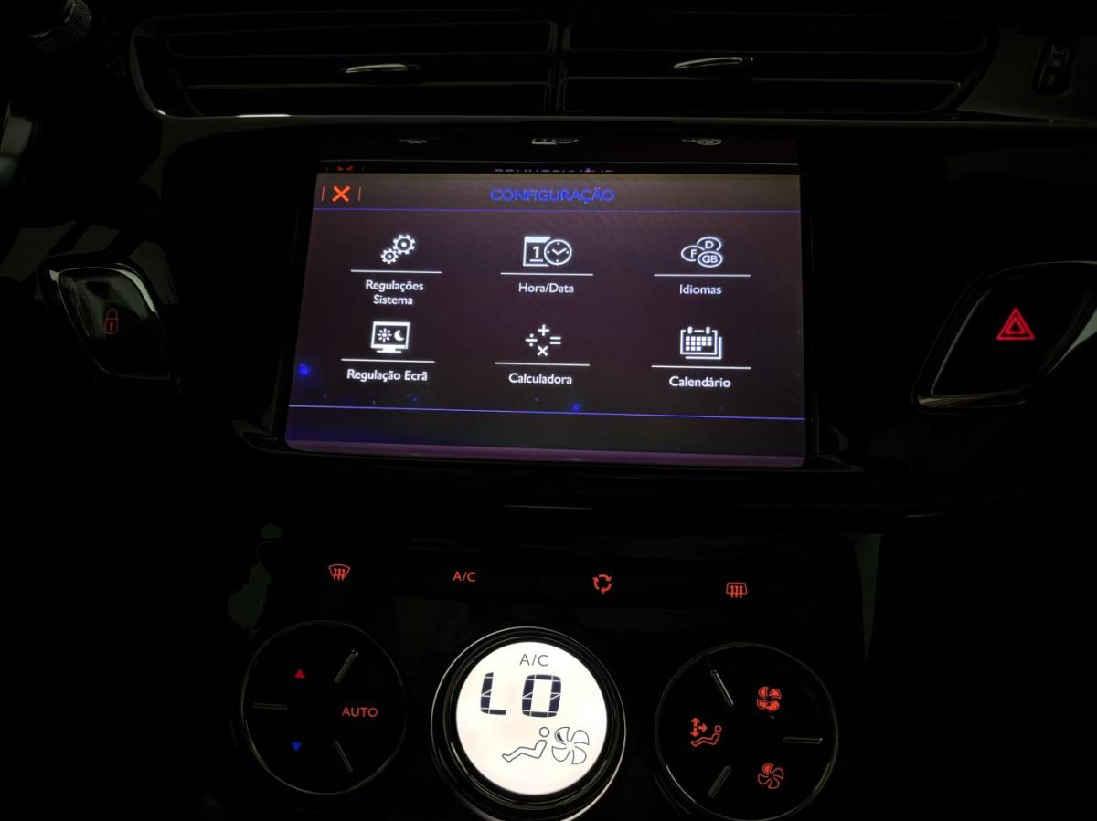 citroen-ds3-2016-diesel-1560cc