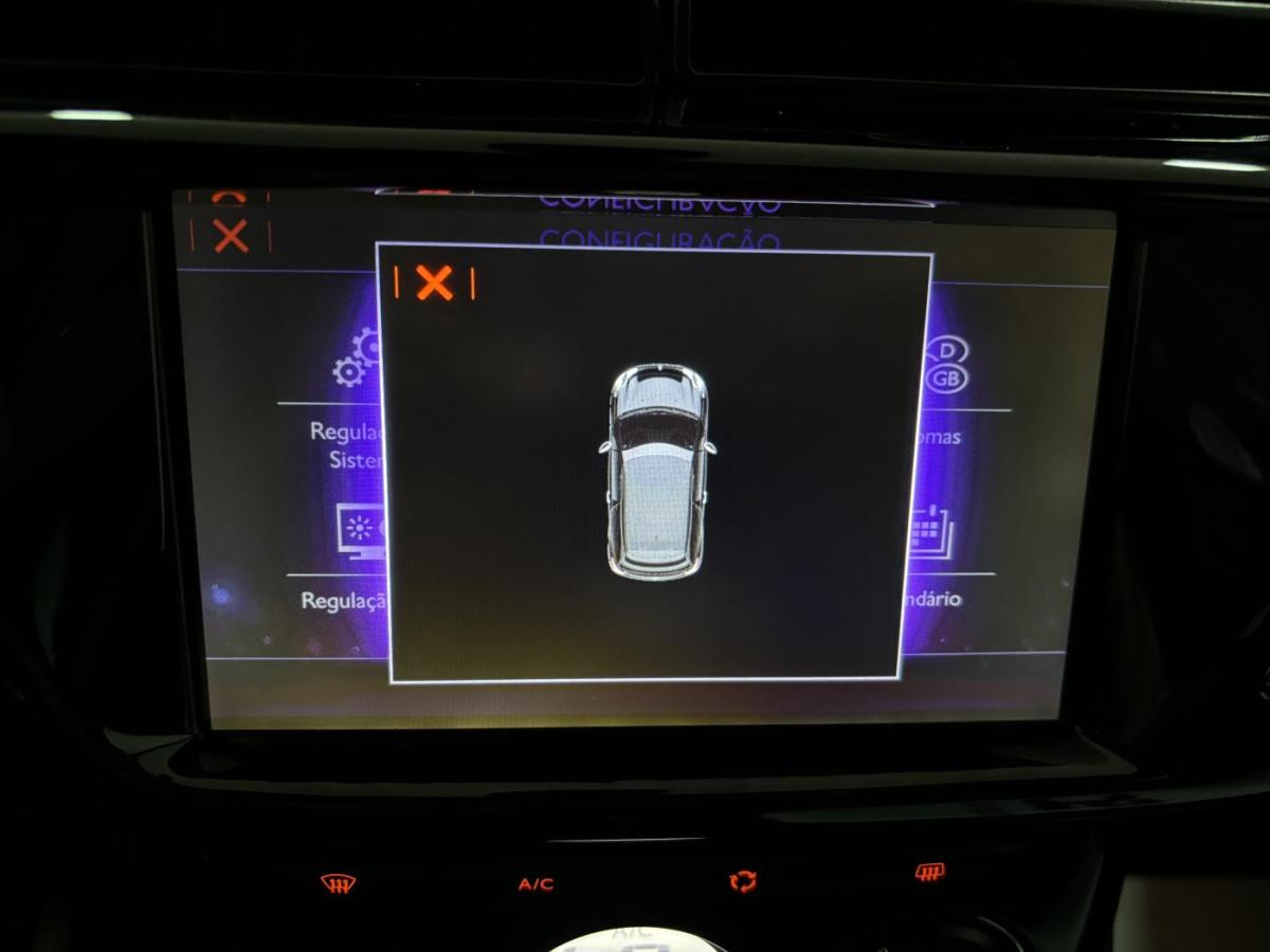 citroen-ds3-2016-diesel-1560cc