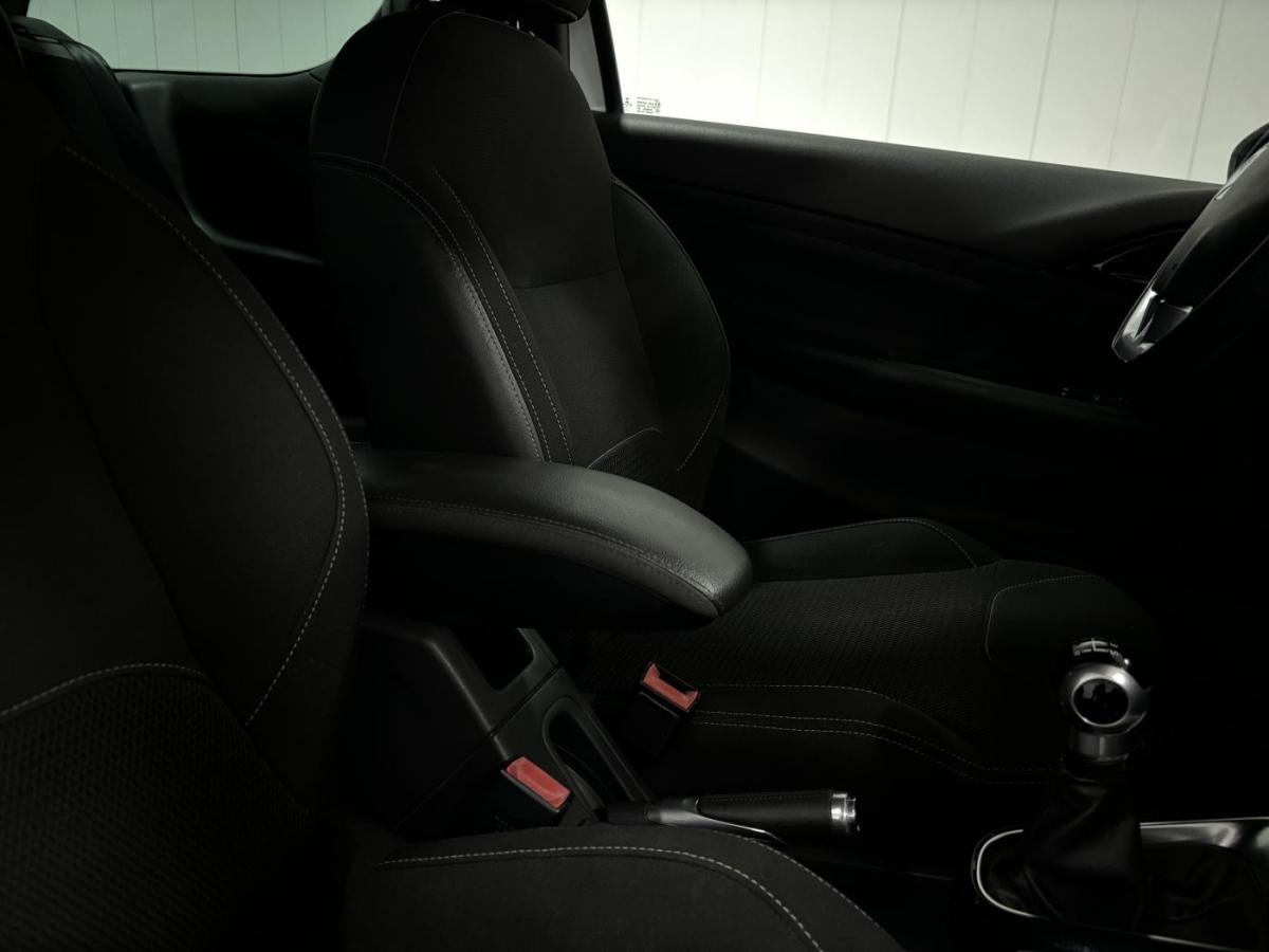 citroen-ds3-2016-diesel-1560cc