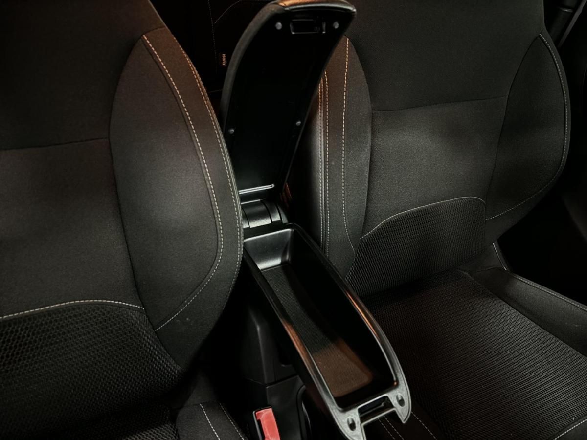 citroen-ds3-2016-diesel-1560cc
