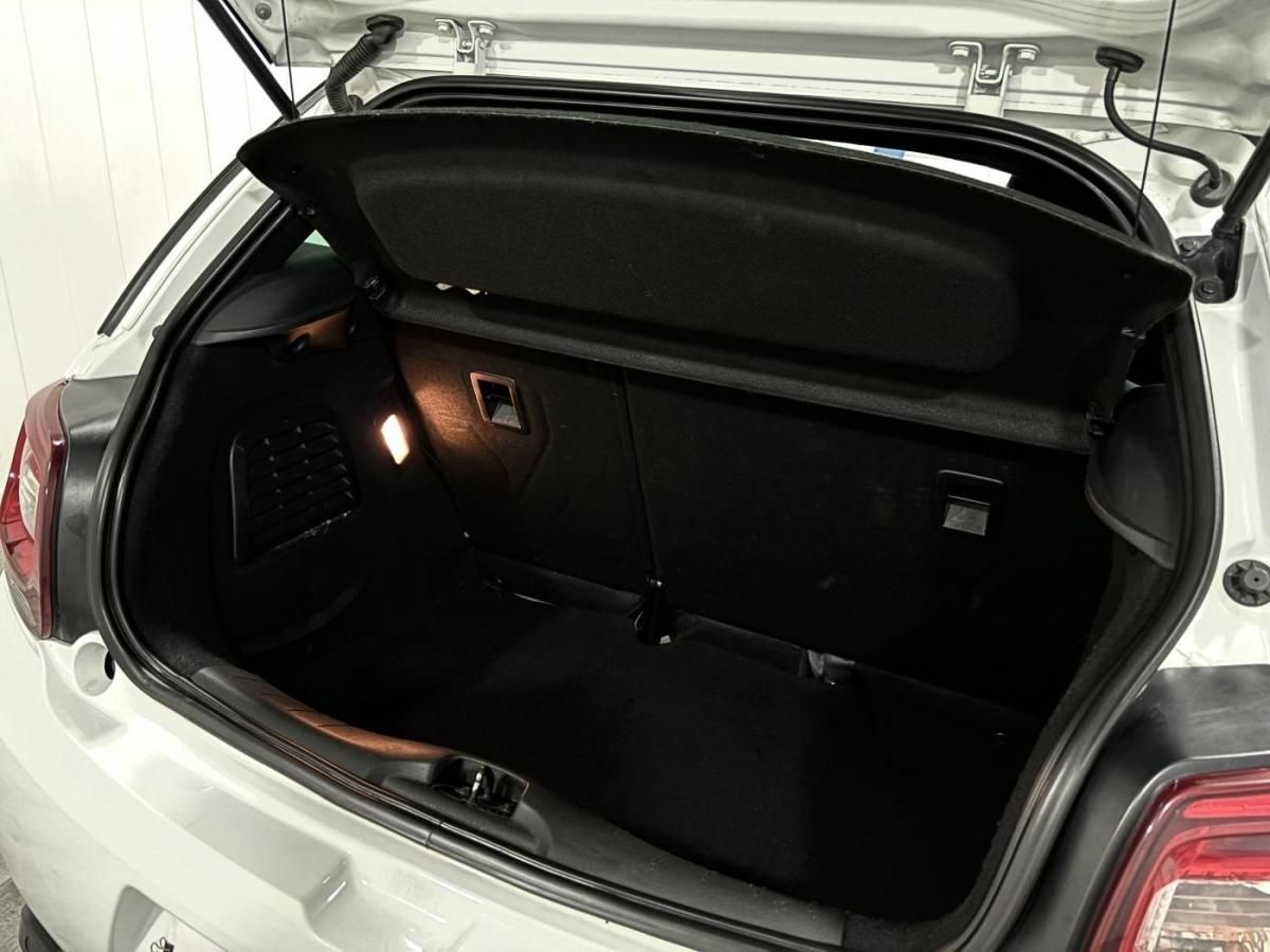 citroen-ds3-2016-diesel-1560cc