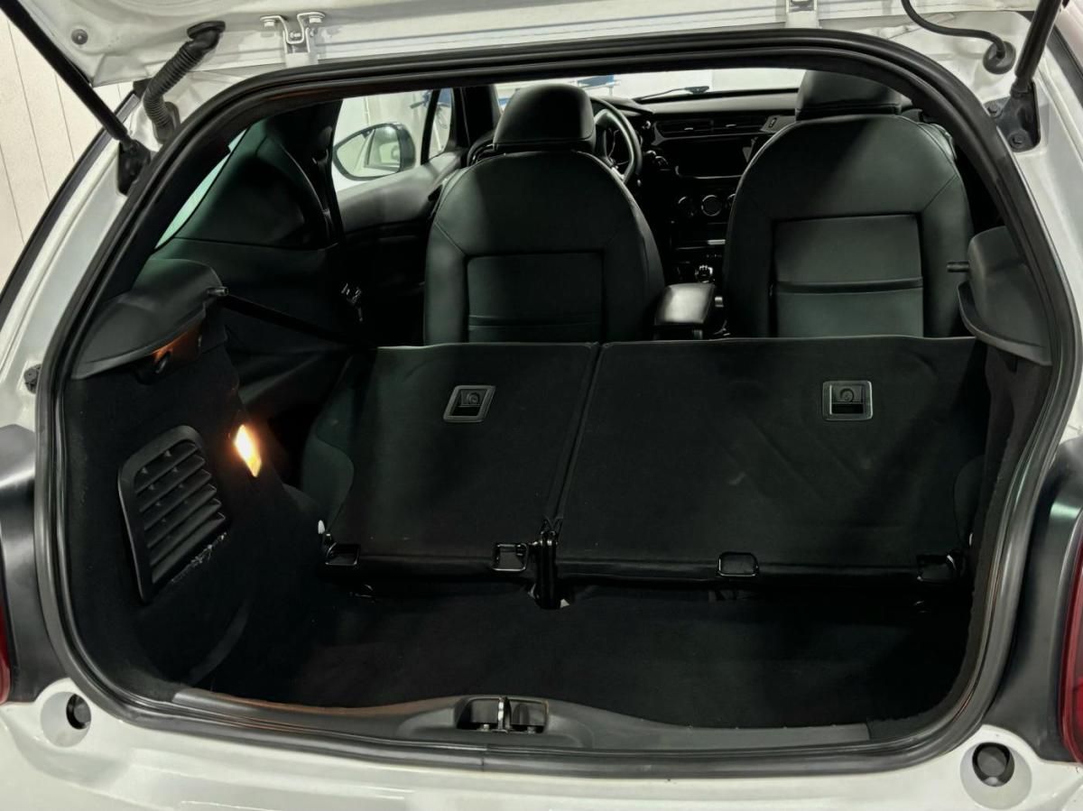 citroen-ds3-2016-diesel-1560cc