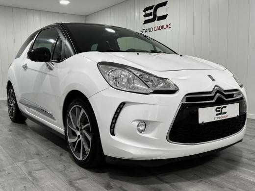 citroen-ds3-2016-diesel-1560cc