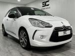 citroen-ds3-2016-diesel-1560cc