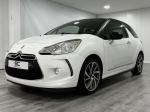 citroen-ds3-2016-diesel-1560cc